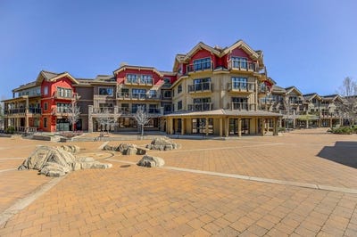 /international/us/616-n-3rd-street-mccall-id-110104785628/