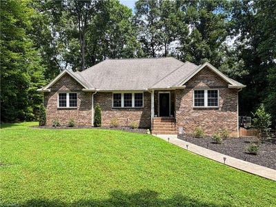 /international/us/1787-kerner-road-kernersville-nc-110100978354/