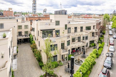 /international/us/1223-w-riverside-ave-spokane-wa-110108194090/
