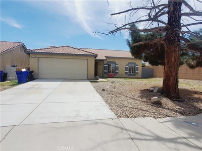 /international/us/10695-plainfield-street-adelanto-ca-110097930356/