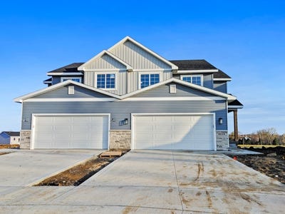 /international/us/606-cottonwood-avenue-woodward-ia-110106304026/