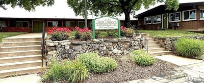 /international/us/110-coral-terrace-ballwin-mn-110099985063/