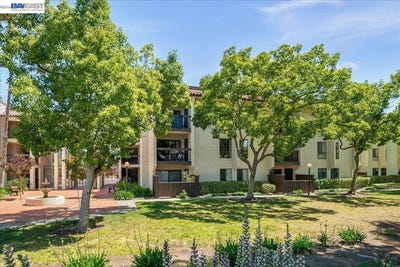 /international/us/39865-cedar-blvd-newark-ca-110108144949/