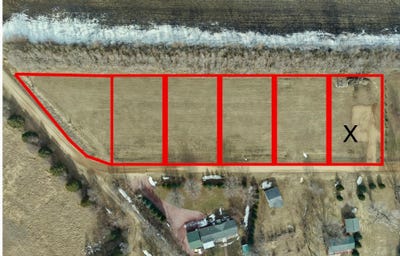 /international/us/lime-lake-drive-avoca-mn-110105503396/
