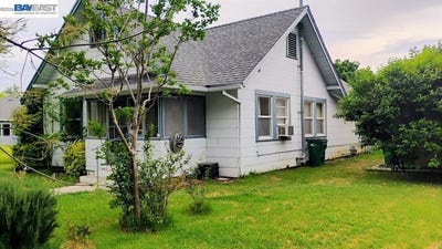 /international/us/219-s-culver-st-willows-ca-110107765306/