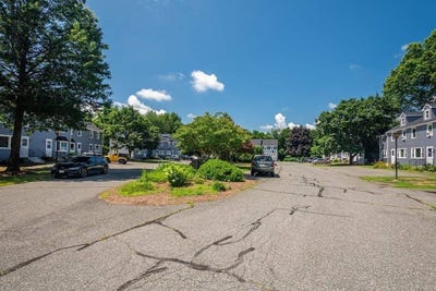 /international/us/24-cedar-sq-millis-ma-110100980267/?lang=zh-tw