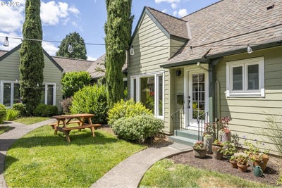 /international/us/1411-se-30th-ave-portland-or-110108587245/?lang=id