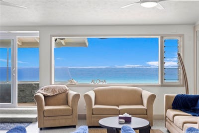 /international/us/68-665-hoomana-place-waialua-hi-110100201390/