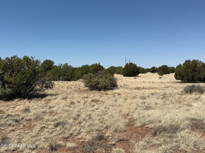 /international/us/8481-alpine-place-show-low-az-110101152975/?lang=en