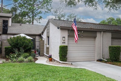 /international/us/658-woodridge-drive-fern-park-fl-110108090489/