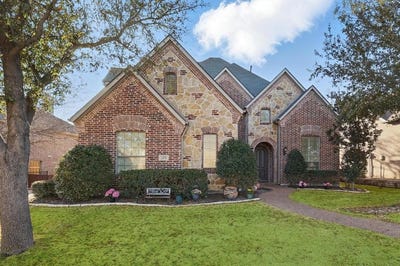 /international/us/3376-castlewood-boulevard-highland-village-tx-110098185877/?lang=id
