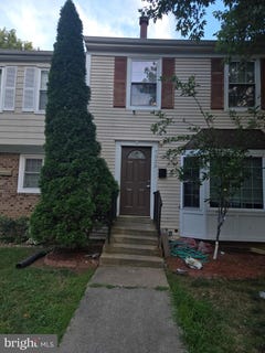 /international/us/7023-woodstream-lane-lanham-md-110101621289/