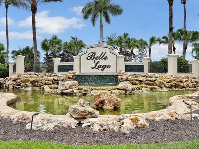 /international/us/19801-casa-verde-way-lot-21-estero-fl-110110382194/