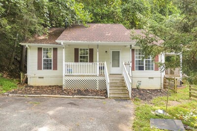 /international/us/549-travaden-trail-hiawassee-ga-110109984999/