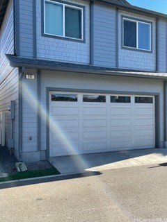 /international/us/91-1159-kamakana-street-ewa-beach-hi-110107226309/
