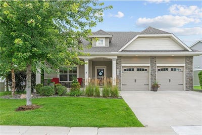 /international/us/700-somerwood-way-waconia-mn-110101464385/