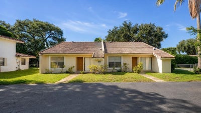 /international/us/10880-nw-45th-street-coral-springs-fl-110110271438/