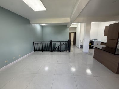 /international/us/140-atanacio-street-mangilao-gu-110108416099/