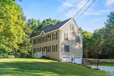 /international/us/34-chestnut-drive-allenstown-nh-110108494556/