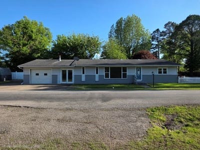 /international/us/1820-n-14th-street-herrin-il-110120511981/