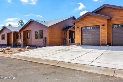 /international/us/2765-w-villa-loop-show-low-az-110108489565/
