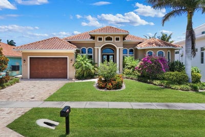 /international/us/35-covewood-court-marco-island-fl-110106072835/