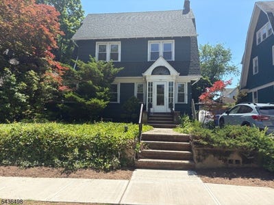 /international/us/rutherford-boro-nj-110108477443/