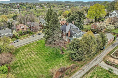 /international/us/0-walnut-ave-roanoke-va-110101951647/