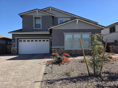 /international/us/32129-n-126th-avenue-peoria-az-110105935959/
