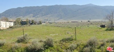/international/us/1300-w-valley-blvd-tehachapi-ca-110101176986/?lang=zh-cn