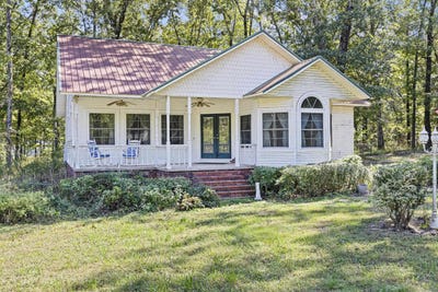 /international/us/10237-carter-cove-road-plainview-ar-110102923610/
