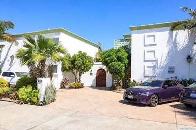 /international/us/4425-50th-st-san-diego-ca-110107213009/