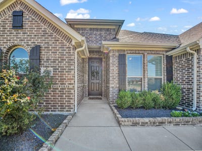 /international/us/15129-fleet-hill-road-weatherford-tx-110120483130/