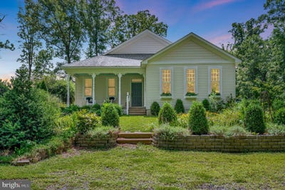 /international/us/29288-old-office-road-rhoadesville-va-110101239505/?lang=zh-tw
