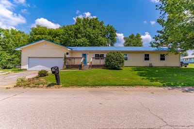 /international/us/3517-henry-s-way-henderson-ky-110101197887/?lang=id