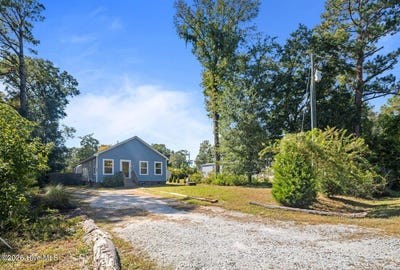 /international/us/404-jamaica-drive-hampstead-nc-110120065545/