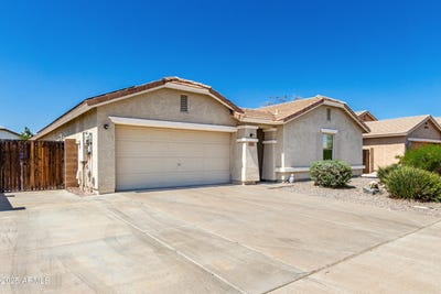 /international/us/25542-w-forest-grove-avenue-buckeye-az-110101057906/?lang=en