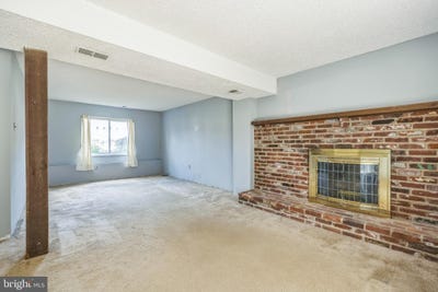 /international/us/42-avery-williamstown-nj-110101092706/