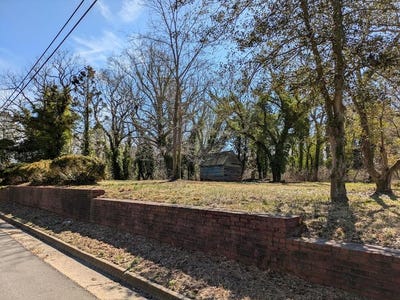 /international/us/23514-front-st-lot-a75-accomac-va-110104197388/