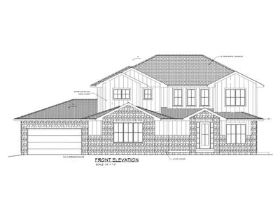 /international/us/12365-slayton-street-papillion-ne-110101235743/?lang=en