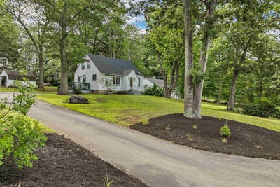 /international/us/305-green-street-somersworth-nh-110101055250/?lang=en