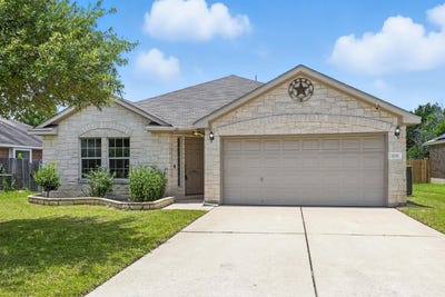 /international/us/109-inman-dr-hutto-tx-110100838325/?lang=zh-cn