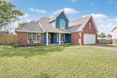 /international/us/1679-sandpiper-cove-hernando-ms-110107193882/