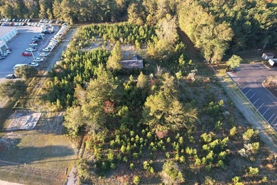 /international/us/2695-paxville-manning-sc-110088086283/?lang=it
