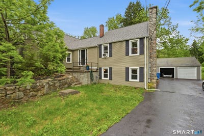 /international/us/337-salem-turnpike-norwich-ct-110108497450/