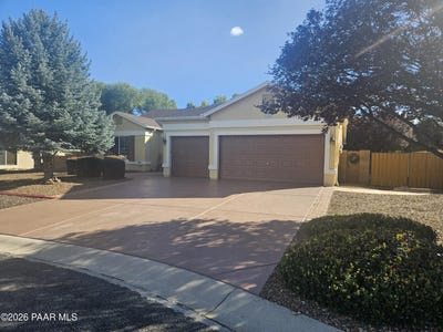/international/us/7719-e-gentle-winds-road-prescott-valley-az-110120556360/