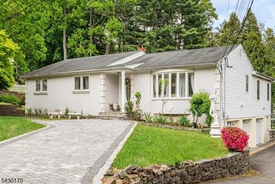 /international/us/210-alps-rd-wayne-twp-nj-110108092483/