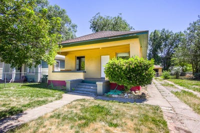 /international/us/661-e-30th-st-s-ogden-ut-110108587027/?lang=it