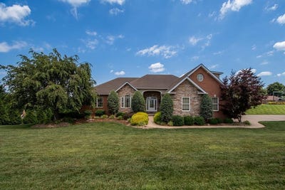 /international/us/929-patriot-ridge-wheelersburg-oh-110109154752/