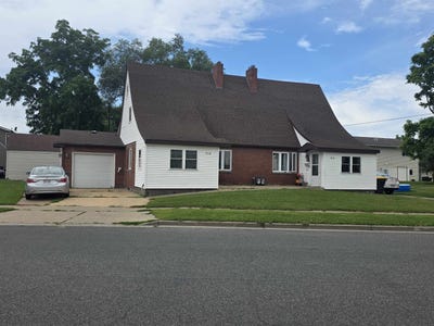 /international/us/712-714-n-glendale-avenue-tomah-wi-110109083128/